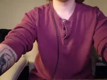 Chaturbate Private Sex Chat of isaac_sheffield