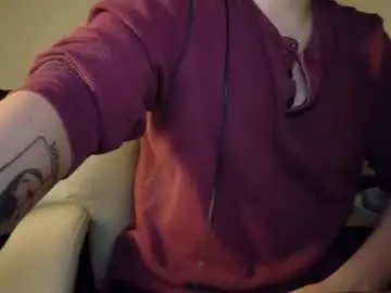 Chaturbate Live Sex of isaac_sheffield