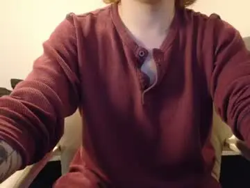 Chaturbate Best live sex cam show of isaac_sheffield