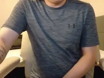 Chaturbate Live Sex Cam of isaac_sheffield
