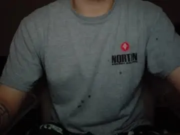 Chaturbate Free Porn Cam of isaac_sheffield