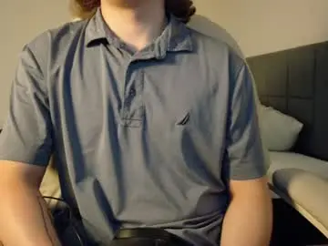 Chaturbate Free Live Porn of isaac_sheffield