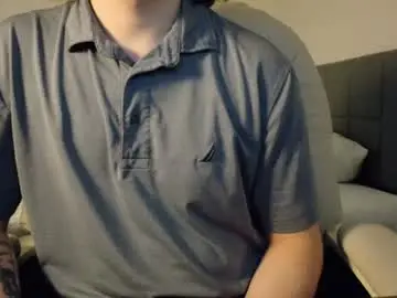 Chaturbate Live Sex of isaac_sheffield