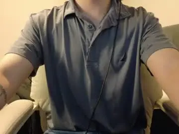 Chaturbate Free Live Porn of isaac_sheffield