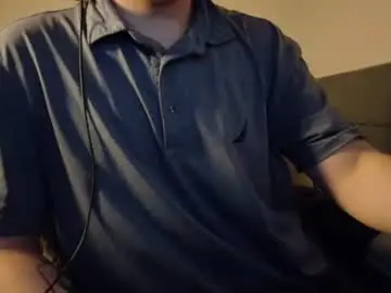 Chaturbate Best Webcam of isaac_sheffield