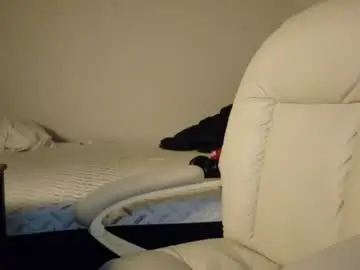 Chaturbate Live Sex of isaac_sheffield