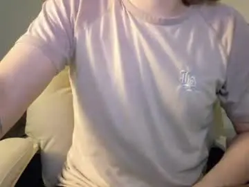 Chaturbate Free Porn Cam of isaac_sheffield