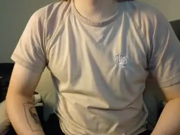 Chaturbate Nude Webcam of isaac_sheffield