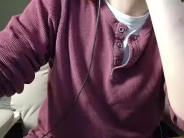 Chaturbate Live Porn of isaac_sheffield