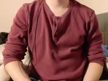 Chaturbate Private Sex Chat of isaac_sheffield