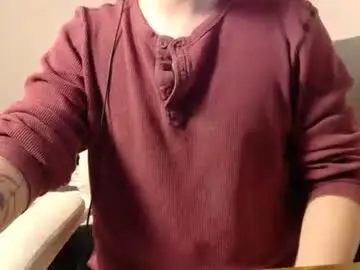 Chaturbate Live Sex Cam of isaac_sheffield