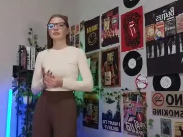 Chaturbate Live Sex of kenyattawestermark