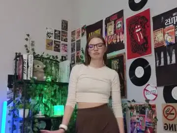 Chaturbate Adult Webcams of kenyattawestermark