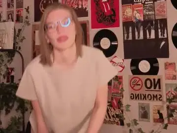 Chaturbate Free Porn Cam of kenyattawestermark