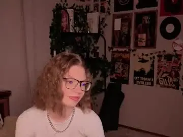 Chaturbate Adult Webcams of kenyattawestermark