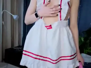 Chaturbate Best live sex cam show of kenyattawestermark