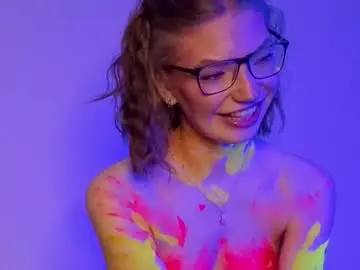 Chaturbate Best Webcam of kenyattawestermark