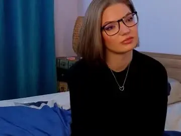 Chaturbate Sex Chat of kenyattawestermark