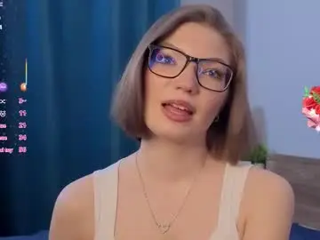 Chaturbate Best live sex cam show of kenyattawestermark