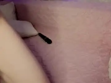 Chaturbate Watch Live Sex Cams of kenyattawestermark