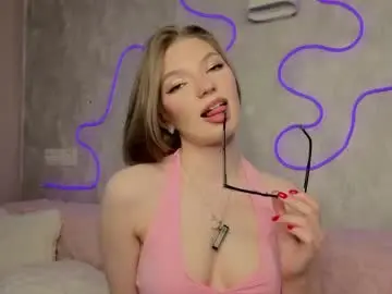 Chaturbate Sex Cam of kenyattawestermark