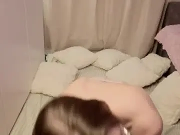 Chaturbate Live Porn of kenyattawestermark