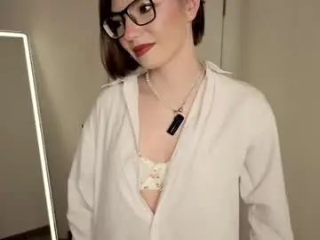 Chaturbate Sex Cam of kenyattawestermark
