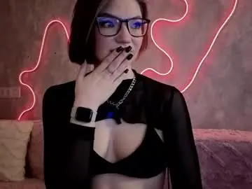 Chaturbate Live Sex of kenyattawestermark