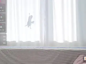 Chaturbate Sex Chat of kenyattawestermark