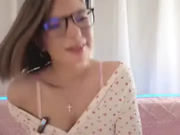 Chaturbate Best Webcam of kenyattawestermark