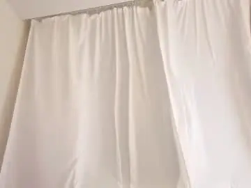 Chaturbate Sex Chat of kenyattawestermark