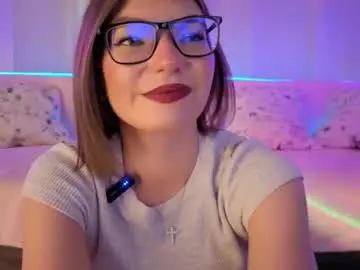 Chaturbate Live Sex Cam of kenyattawestermark