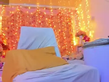 Chaturbate Adult Webcams of ladenandjuan