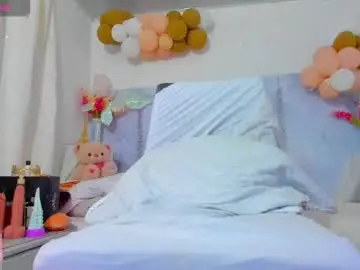 Chaturbate Free Live Porn of ladenandjuan