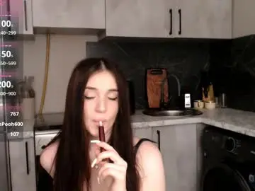 Chaturbate Free Porn Cam of lea_atreides