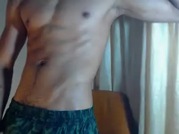 Chaturbate Best live sex cam show of lewis_ly