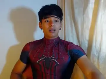 Chaturbate Adult Webcam of lewis_ly