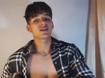 Chaturbate Free Live Porn of lewis_ly