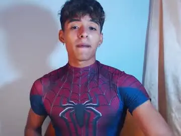Chaturbate Best live sex cam show of lewis_ly