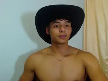 Chaturbate Adult Webcam of lewis_ly