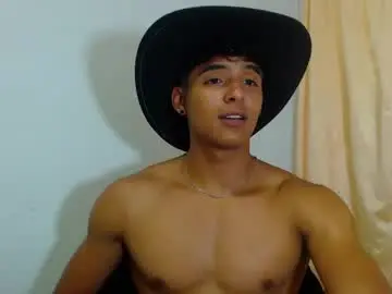 Chaturbate Free Live Porn of lewis_ly