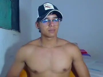 Chaturbate Live Sex of lewis_ly