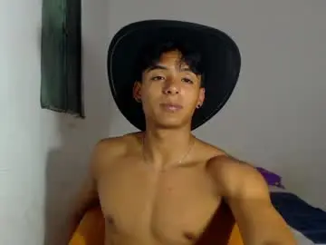 Chaturbate Adult Webcams of lewis_ly