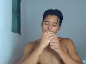 Chaturbate Best Webcam of lewis_ly
