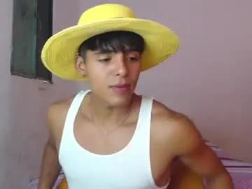 Chaturbate Live Porn of lewis_ly