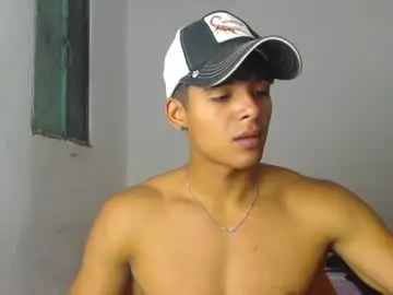 Chaturbate Watch Live Sex Cams of lewis_ly
