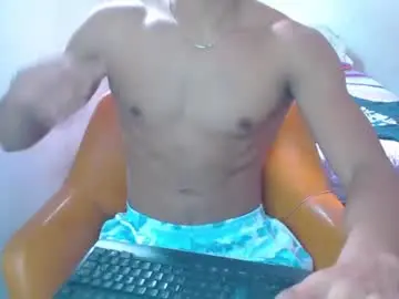 Chaturbate Sex Chat of lewis_ly