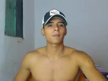 Chaturbate Private Sex Chat of lewis_ly