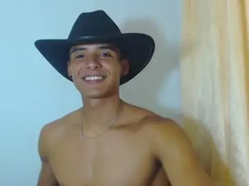 Chaturbate Best live sex cam show of lewis_ly