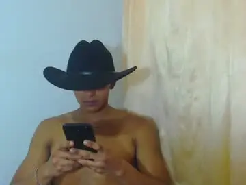 Chaturbate Sex Chat of lewis_ly